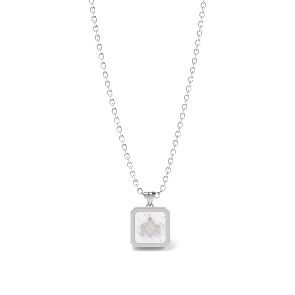Collana Sigillum