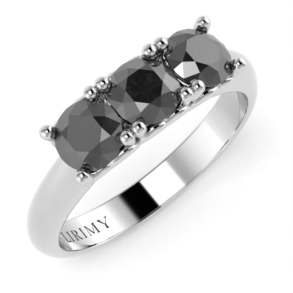 Anello LovEmotion