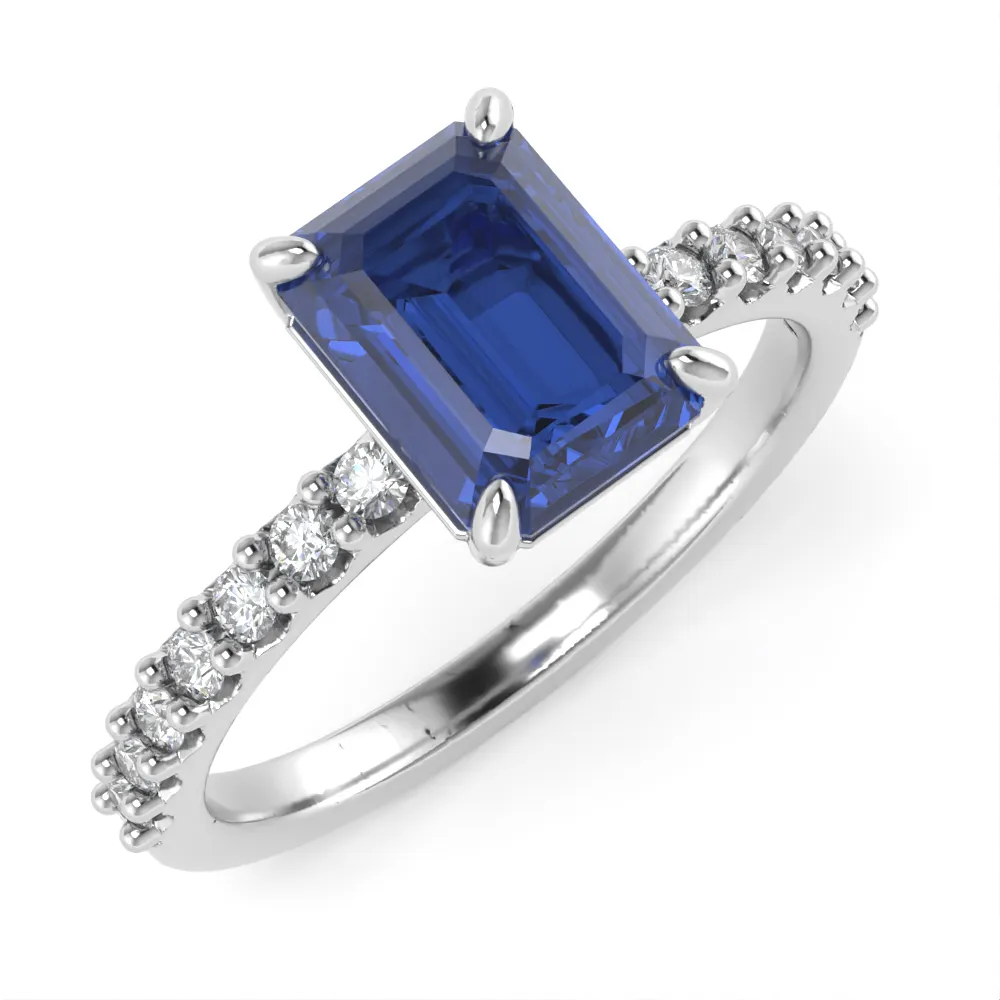 Anello Dubai