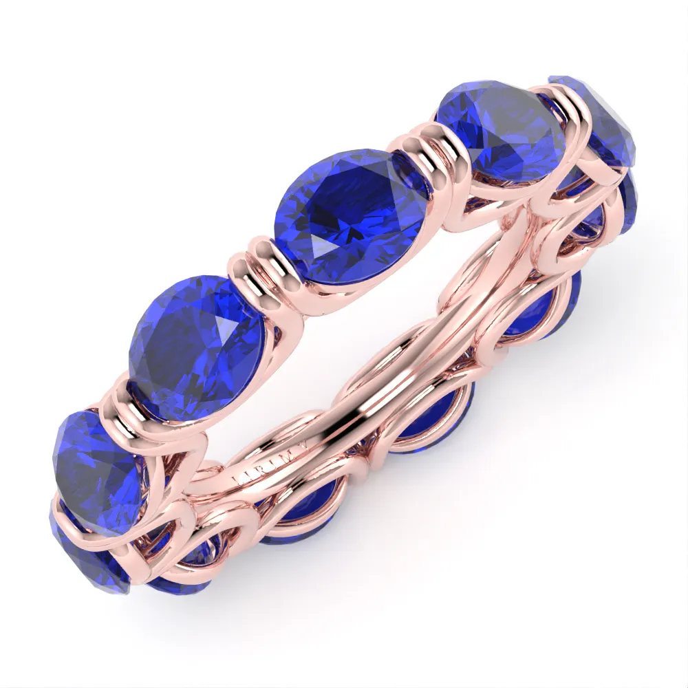 Anello Essentia