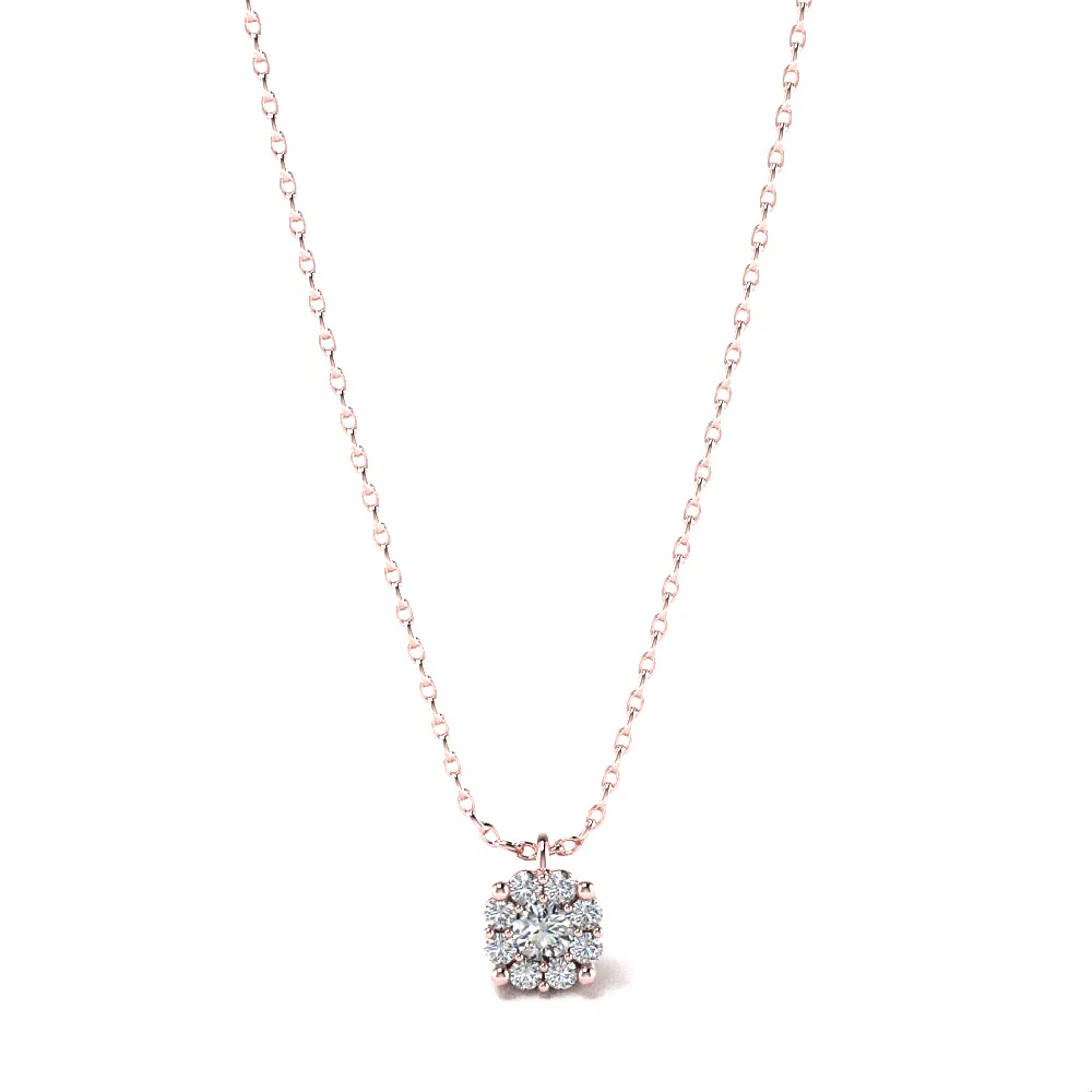 Collana Magic