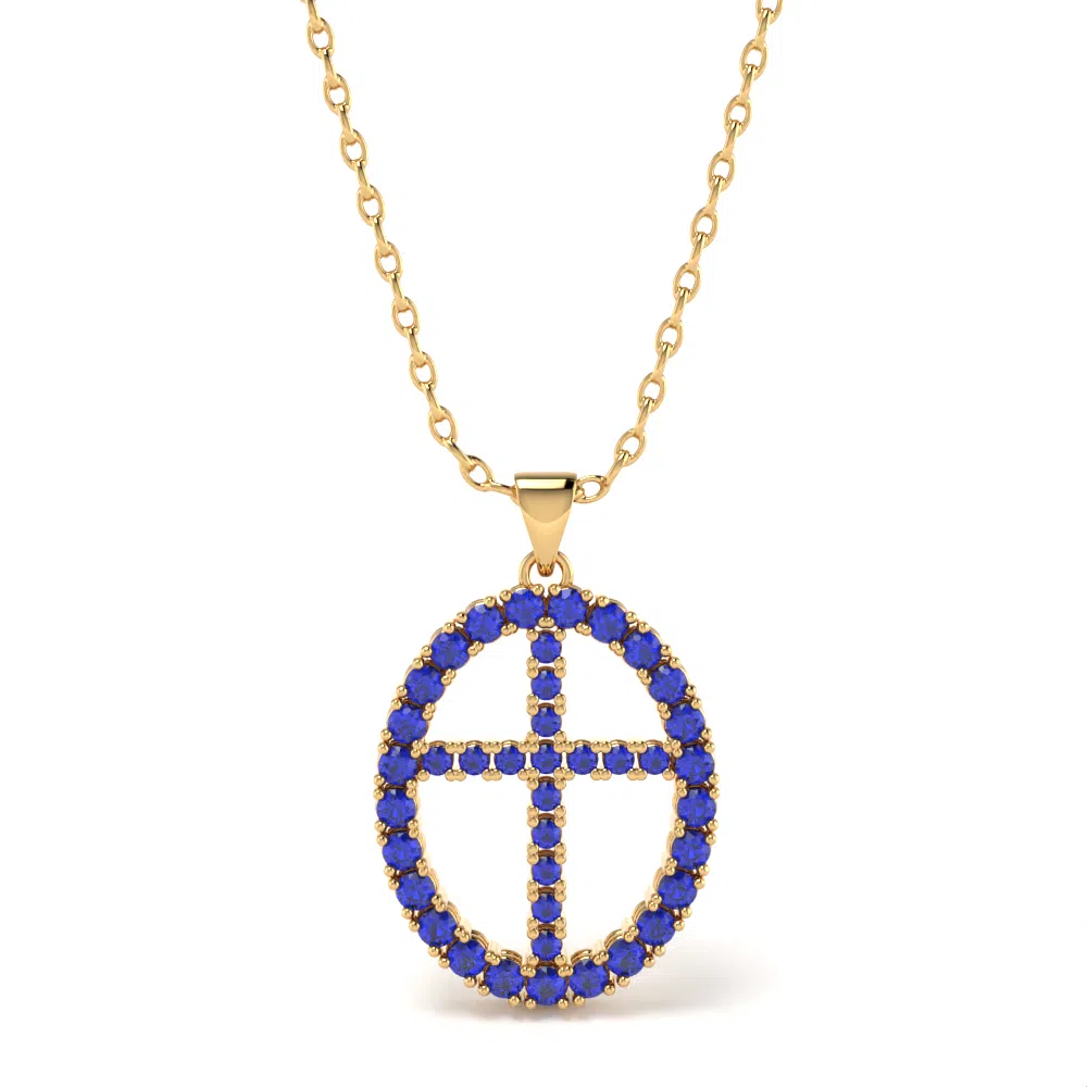 Collana La Rue Uomo