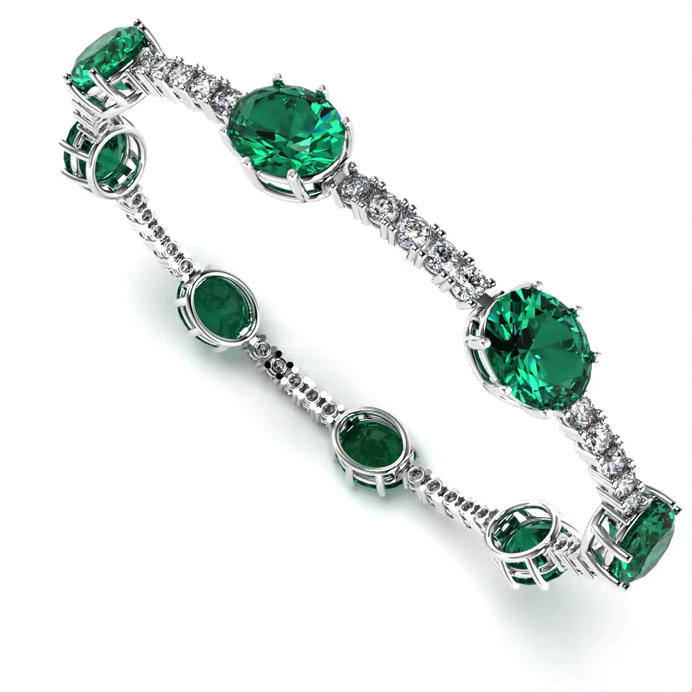 Bracciale Afrodite