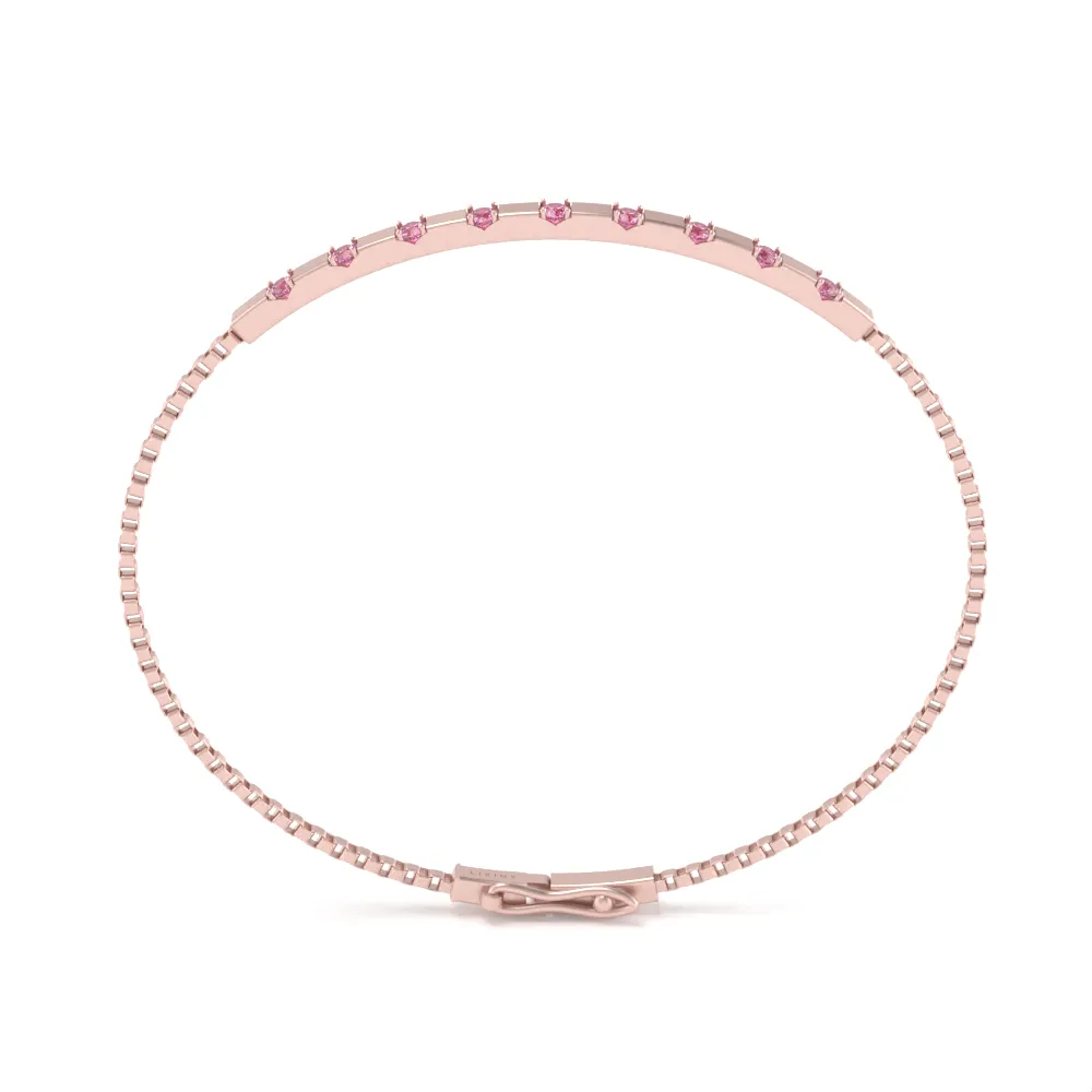 Bracciale Zenith