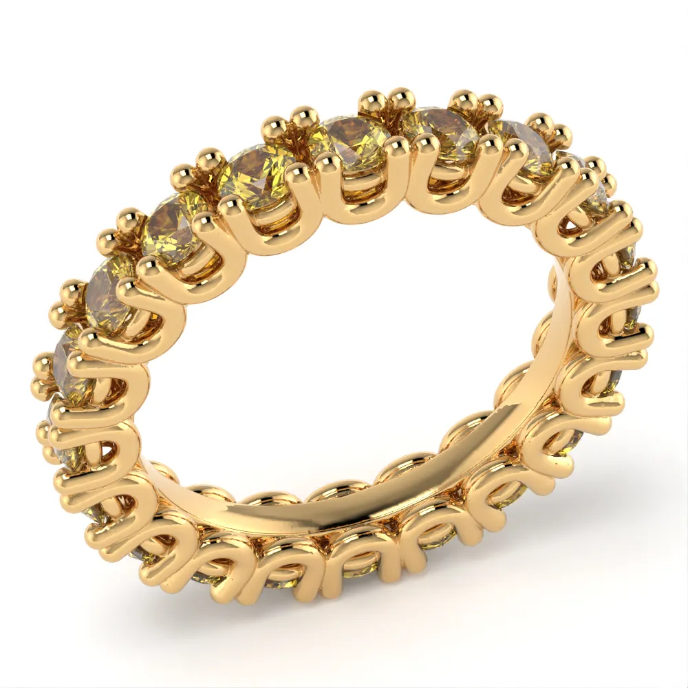 Anello Vera