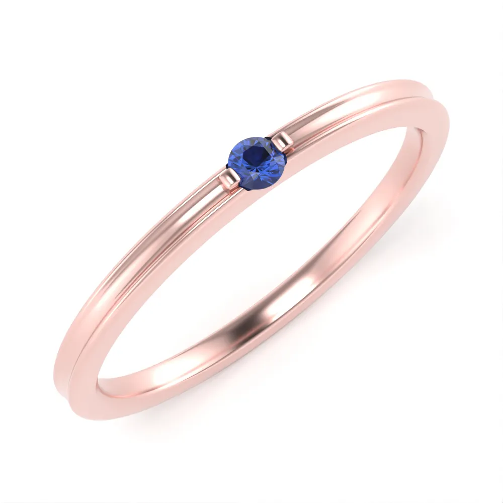 Anello Tiny
