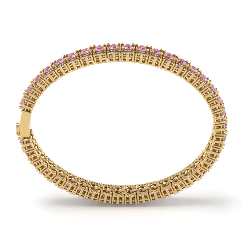Bracciale Prezioso