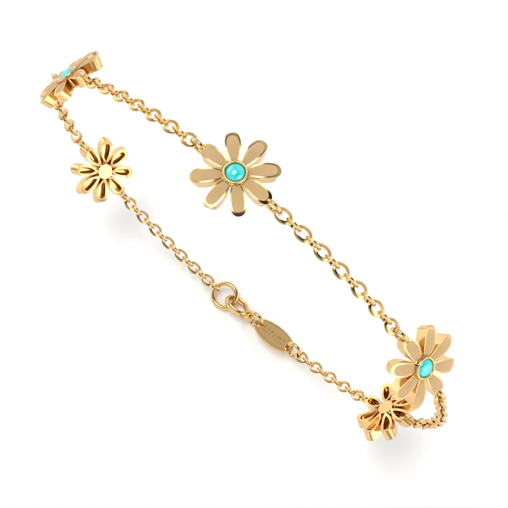 Bracciale Margherita
