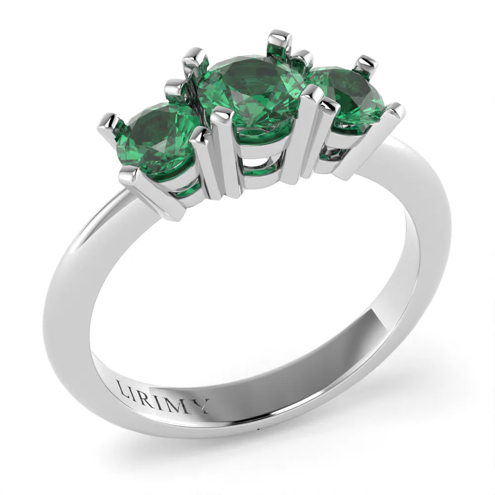 Anello Trilogia