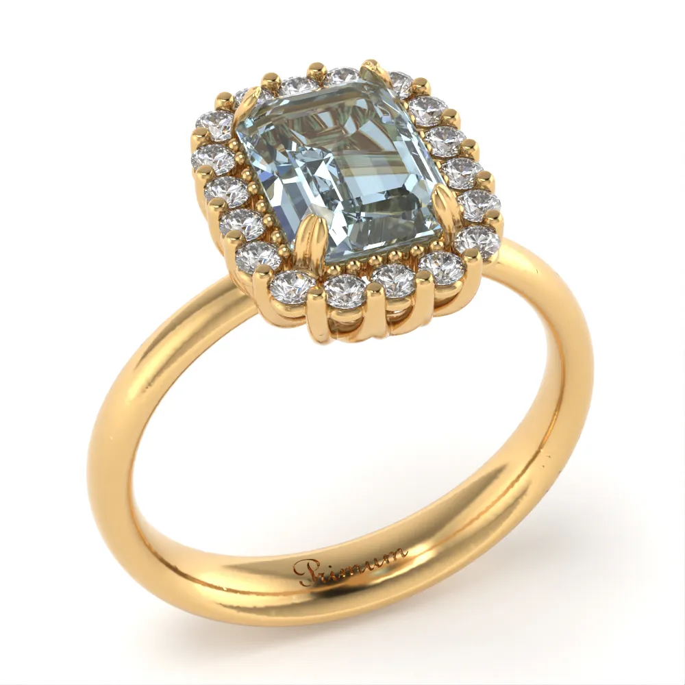 Anello Primum