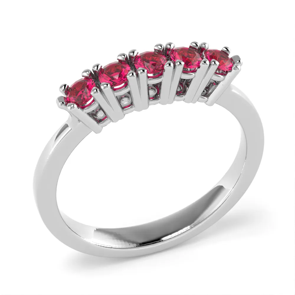 Anello Dafne