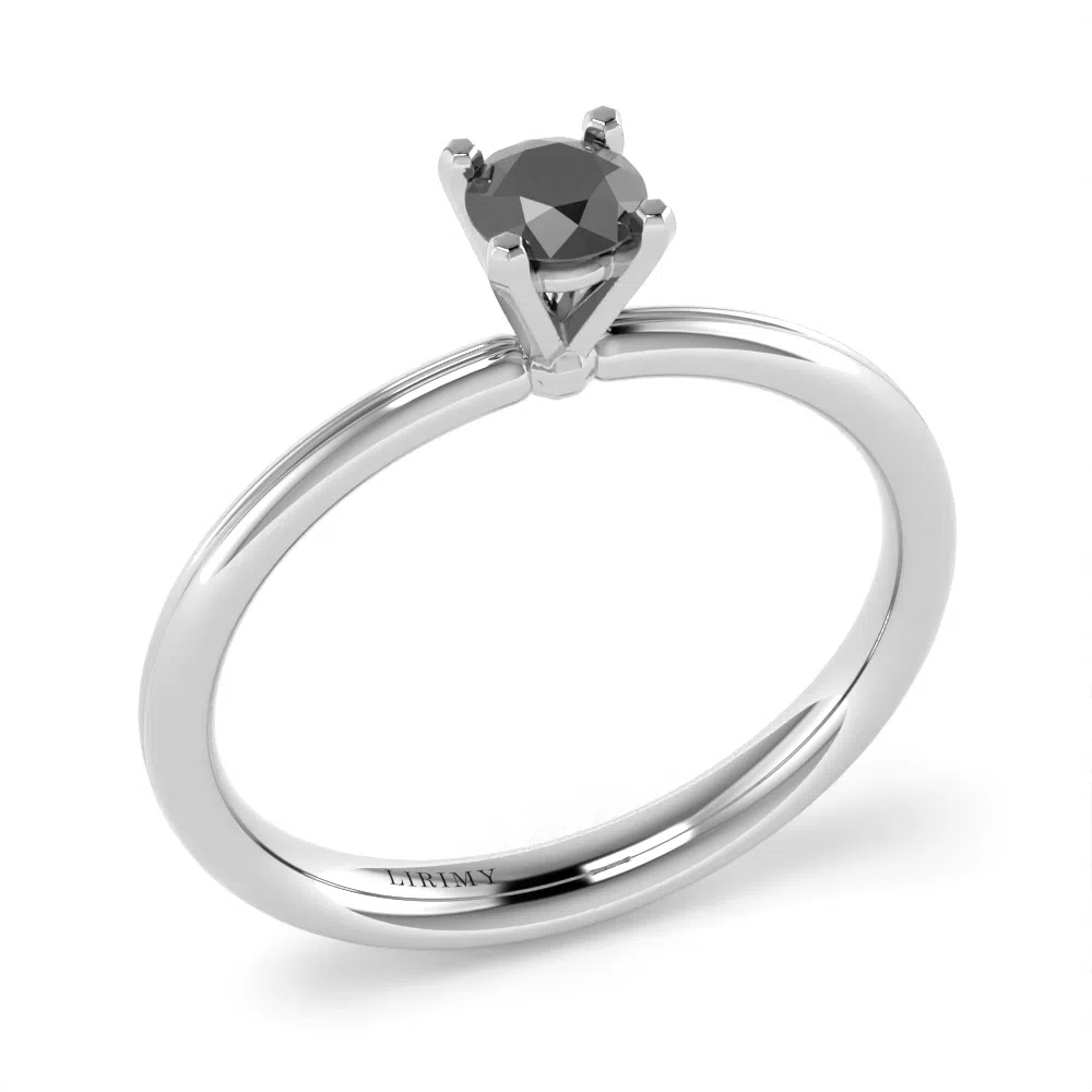 Anello Venus