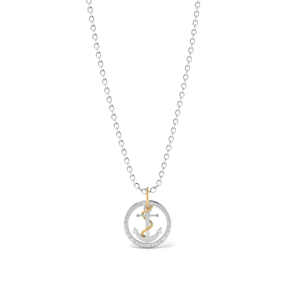 Collana Ancora