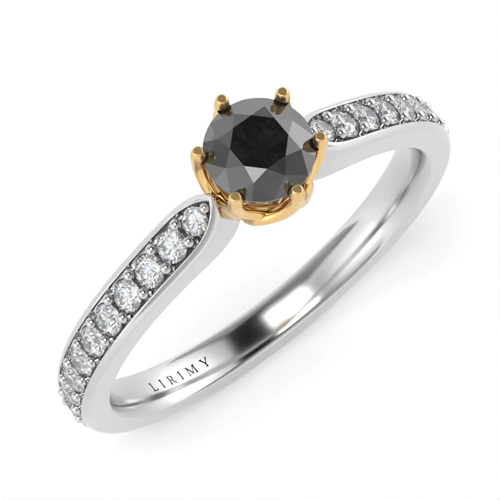 Anello Incanto