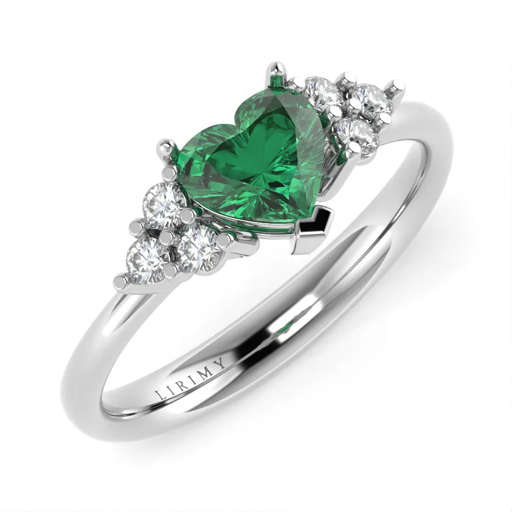 Anello Lovely