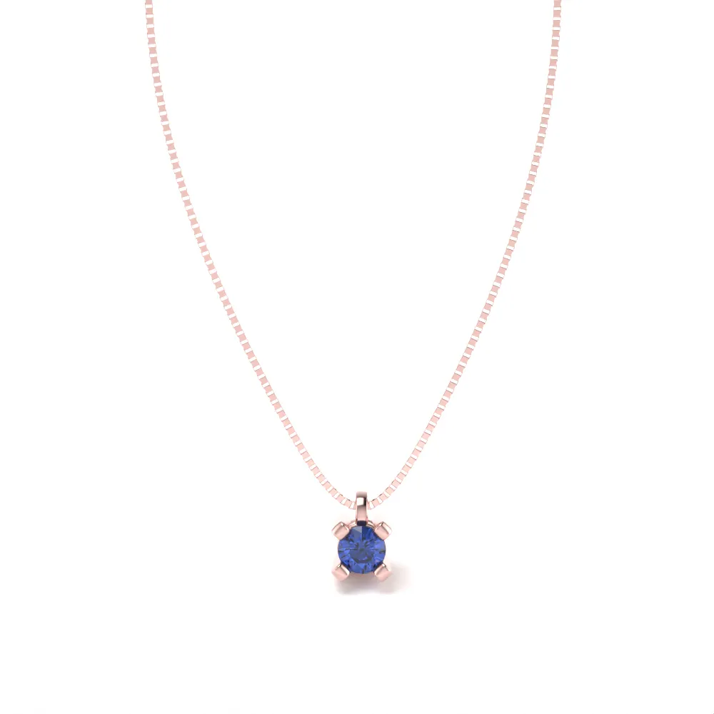 Collana Fabula