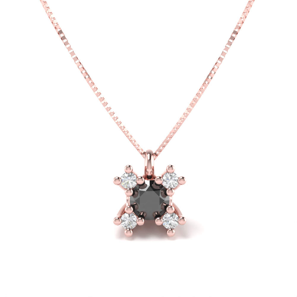 Collana PentaLux