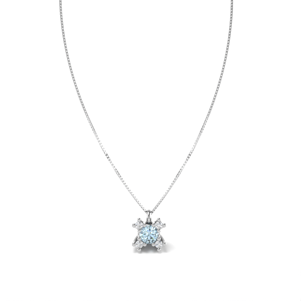 Collana PentaLux