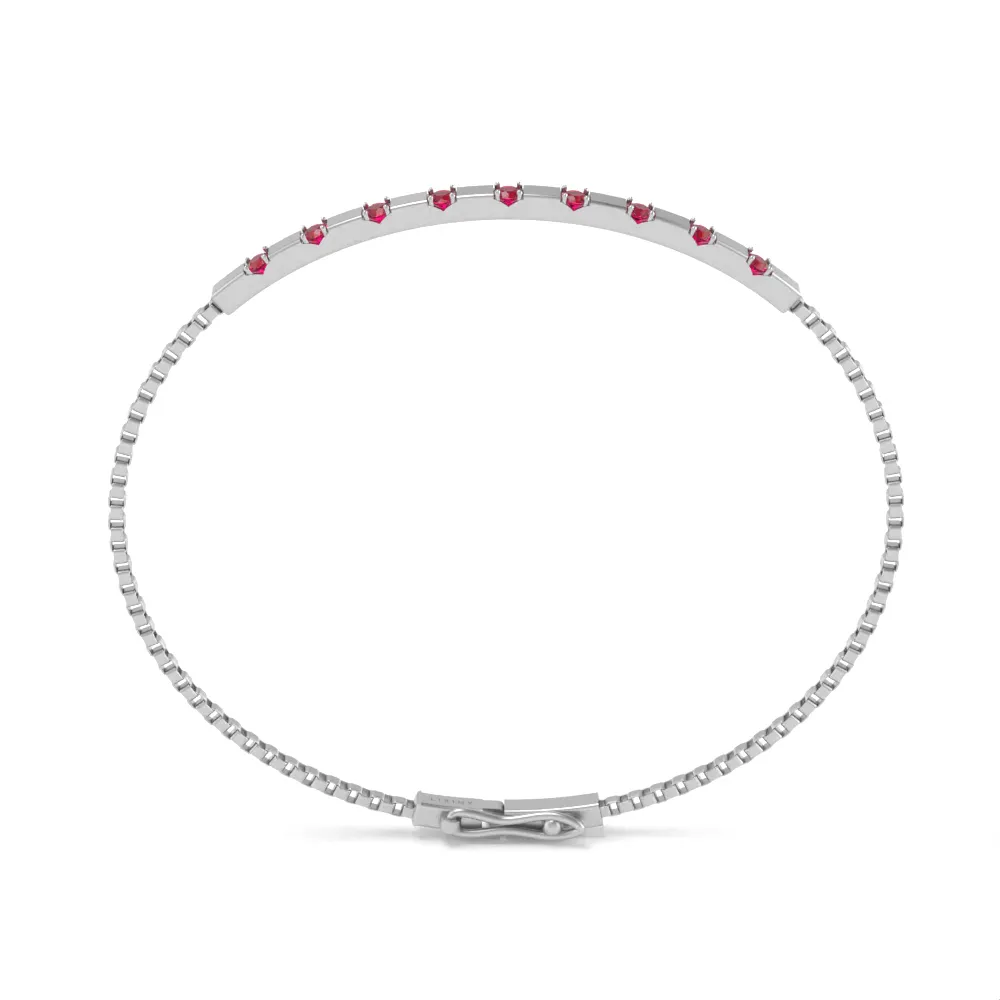 Bracciale Zenith