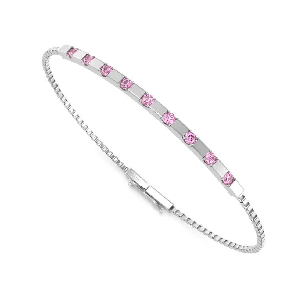 Bracciale Zenith