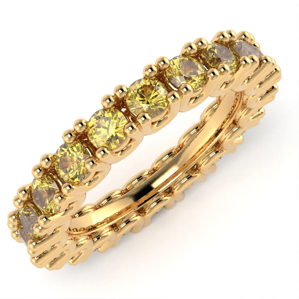 Anello Vera