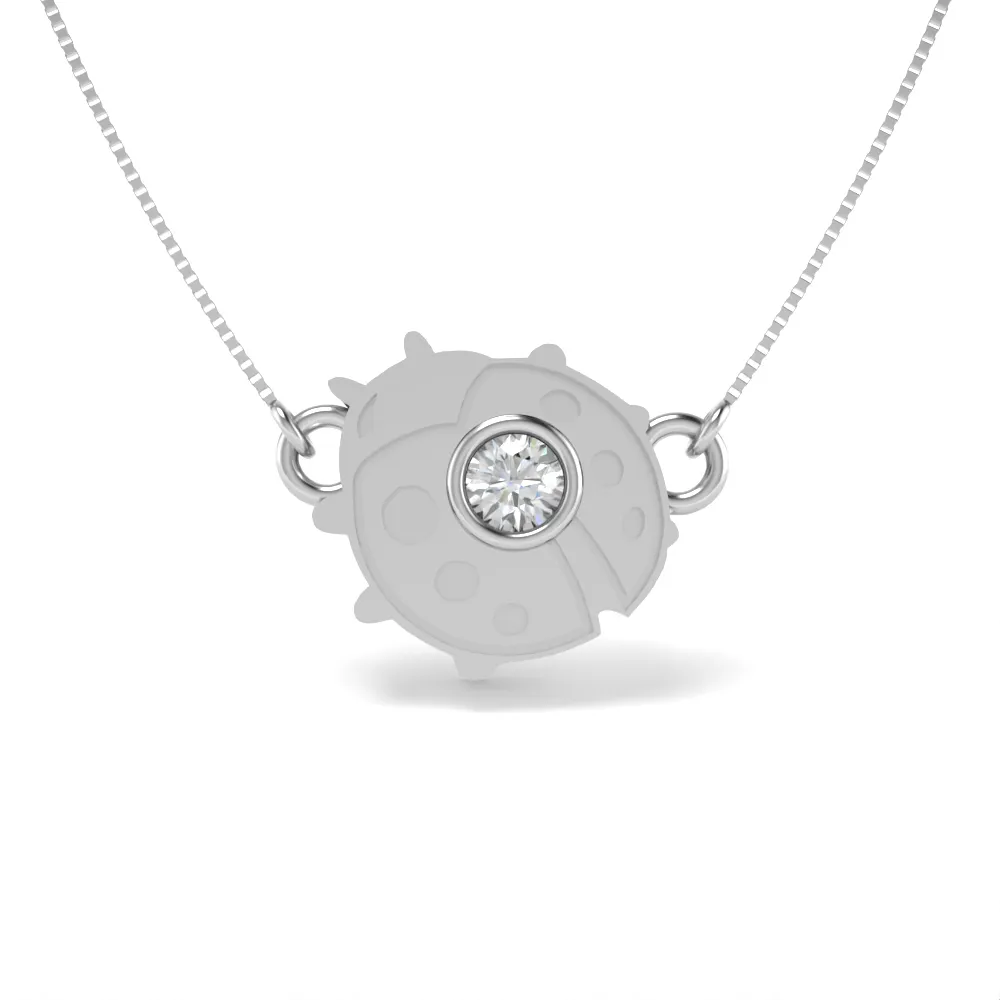 Collana Symbols