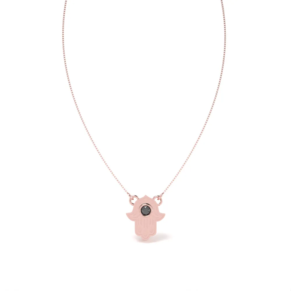 Collana Symbols