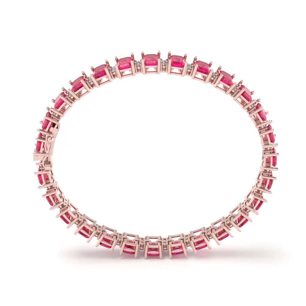 Bracciale Imperiale