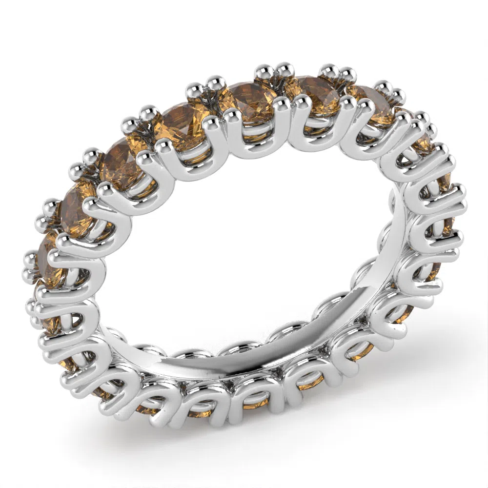 Anello Vera