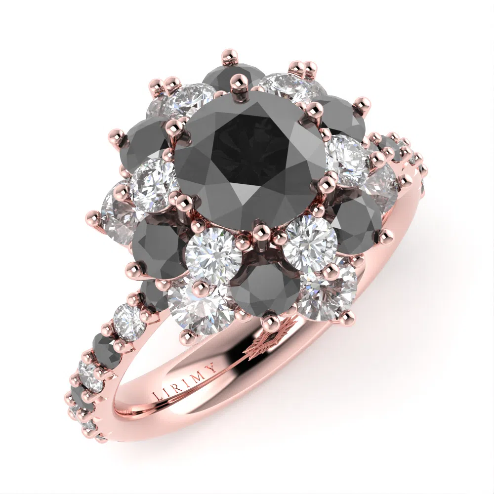 Anello Elanor