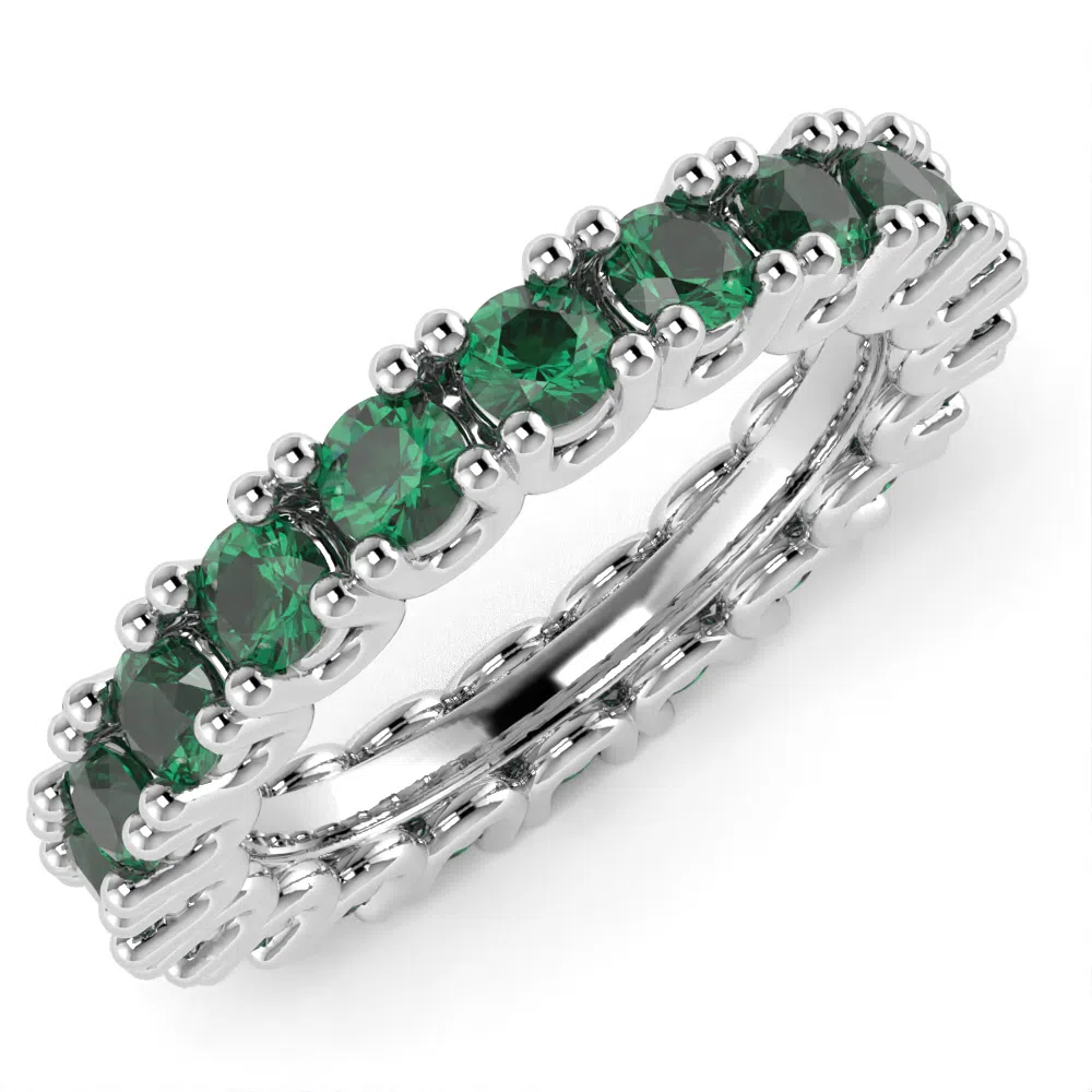 Anello Vera