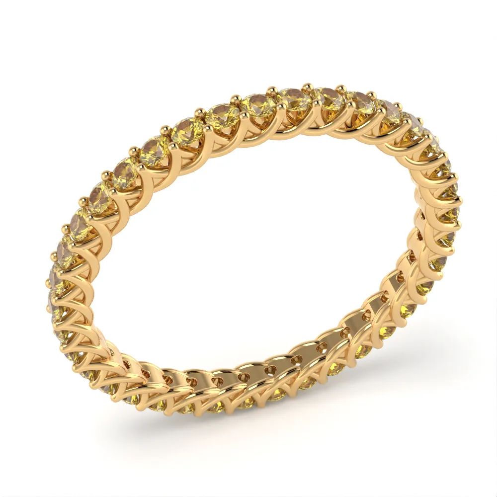 Anello Arnalel