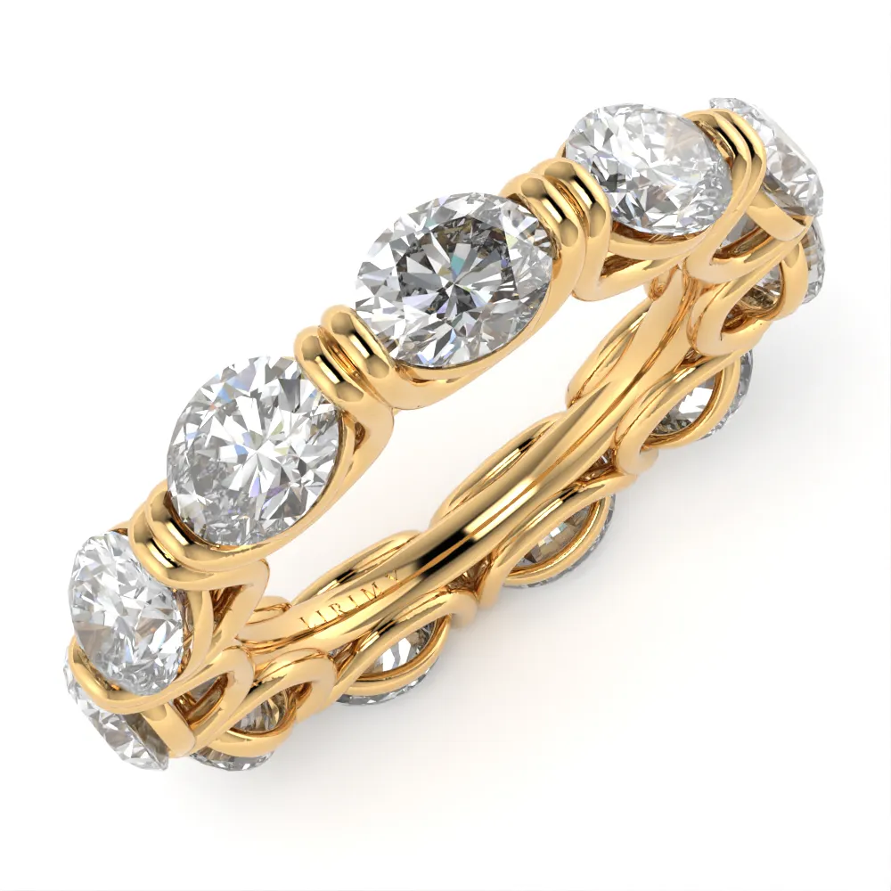 Anello Essentia