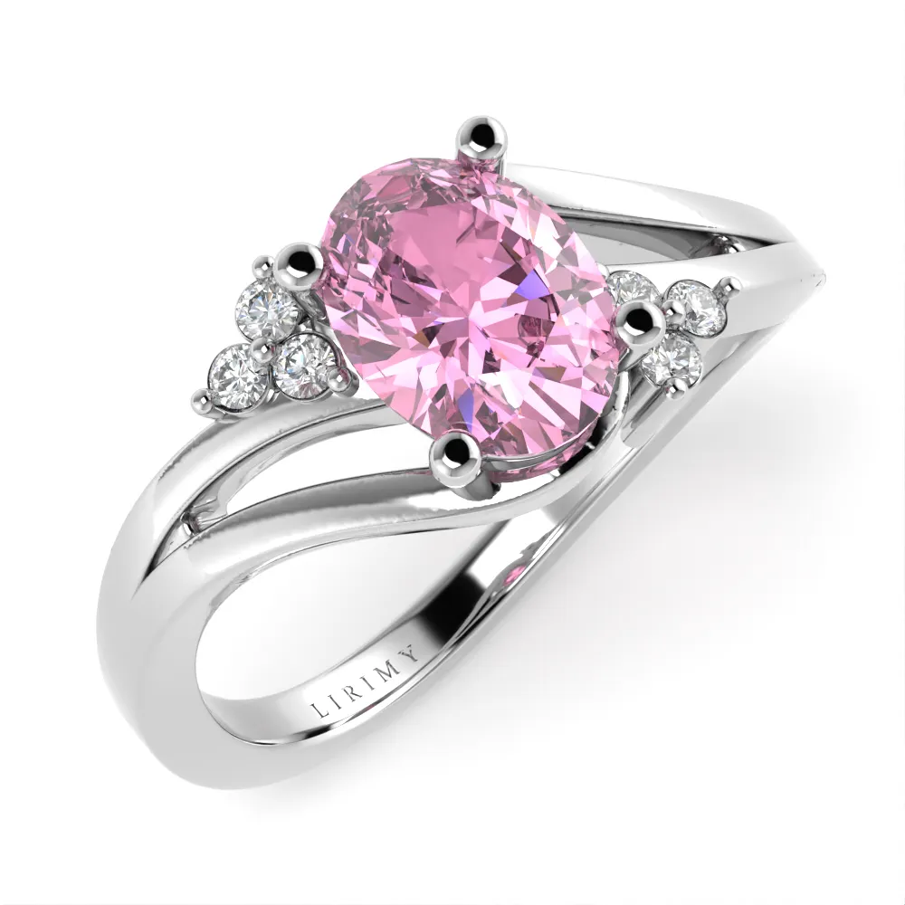 Anello Vitas
