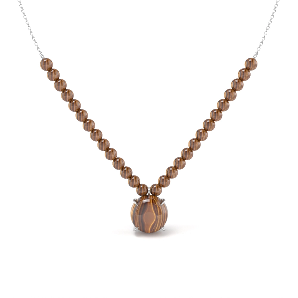 Collana Liriel