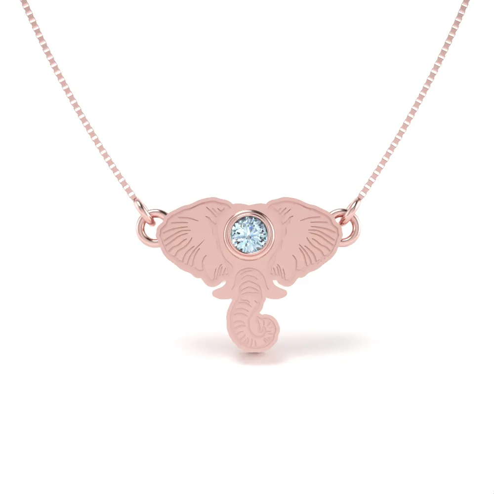 Collana Symbols