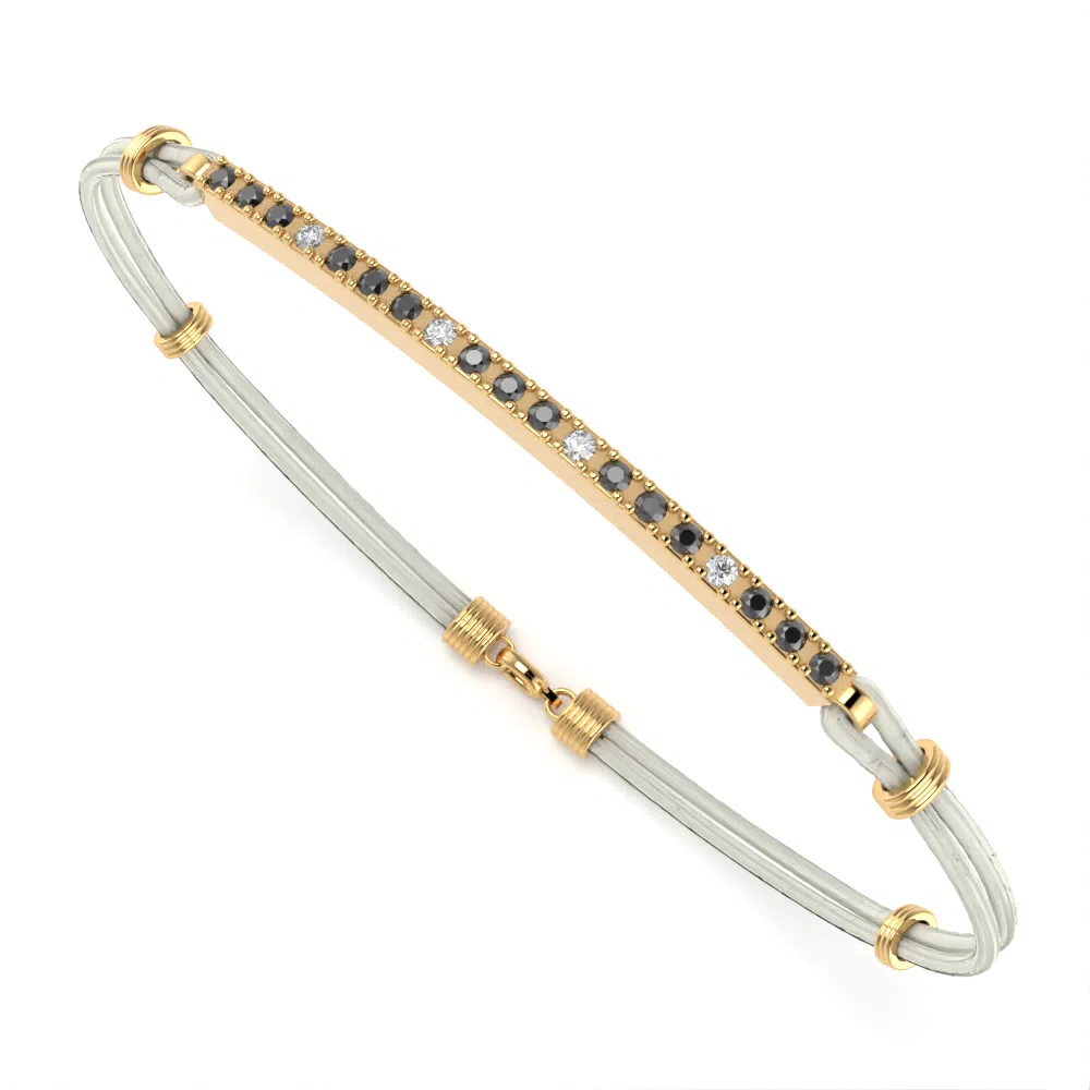 Bracciale Freedom