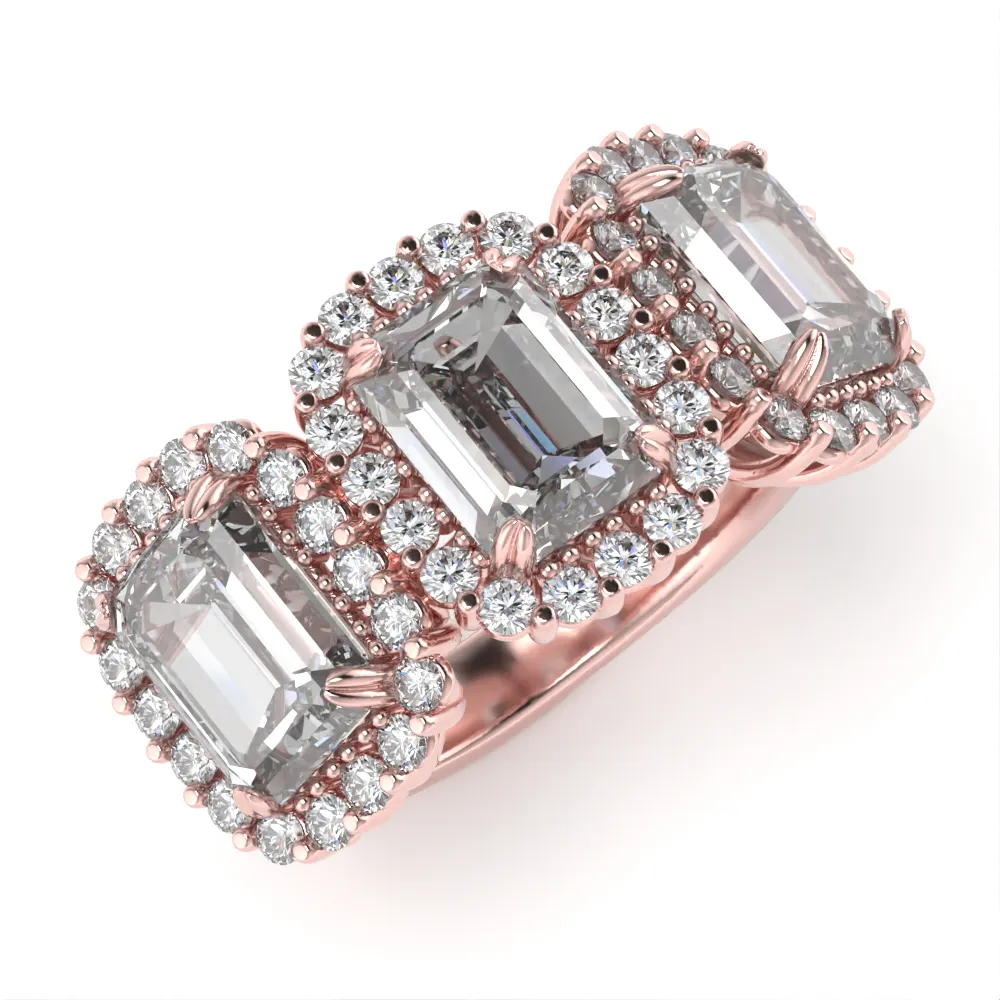 Anello Primum