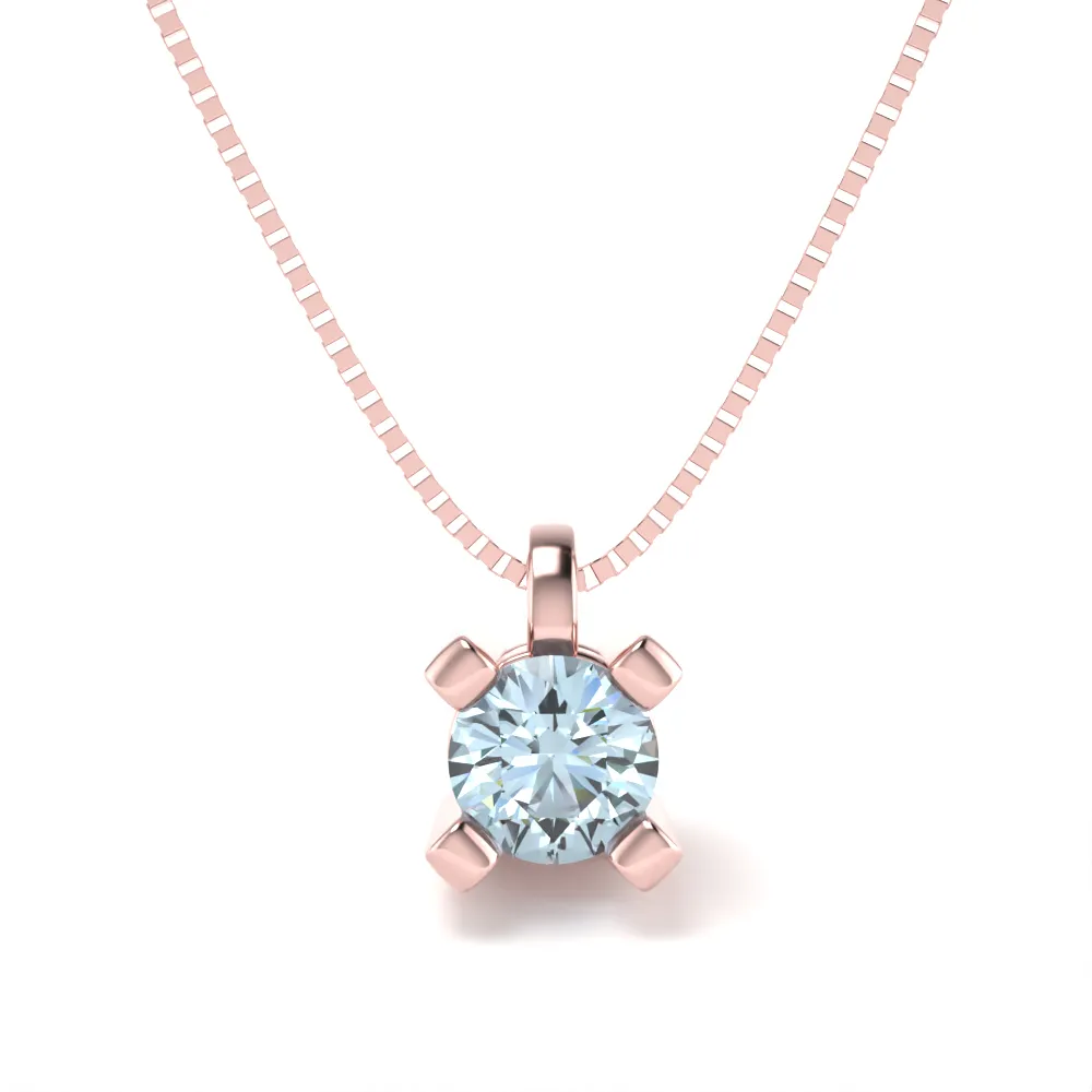 Collana Fabula
