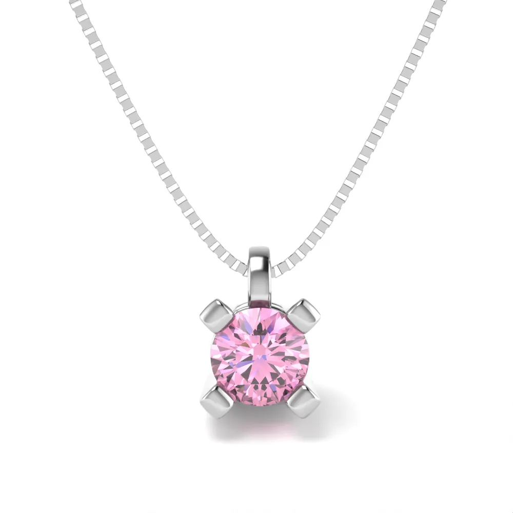 Collana Fabula
