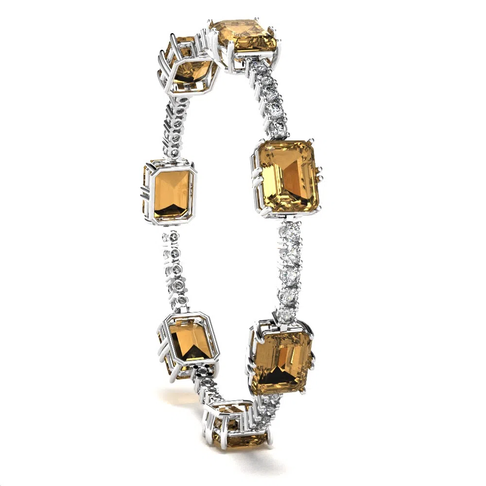 Bracciale Afrodite
