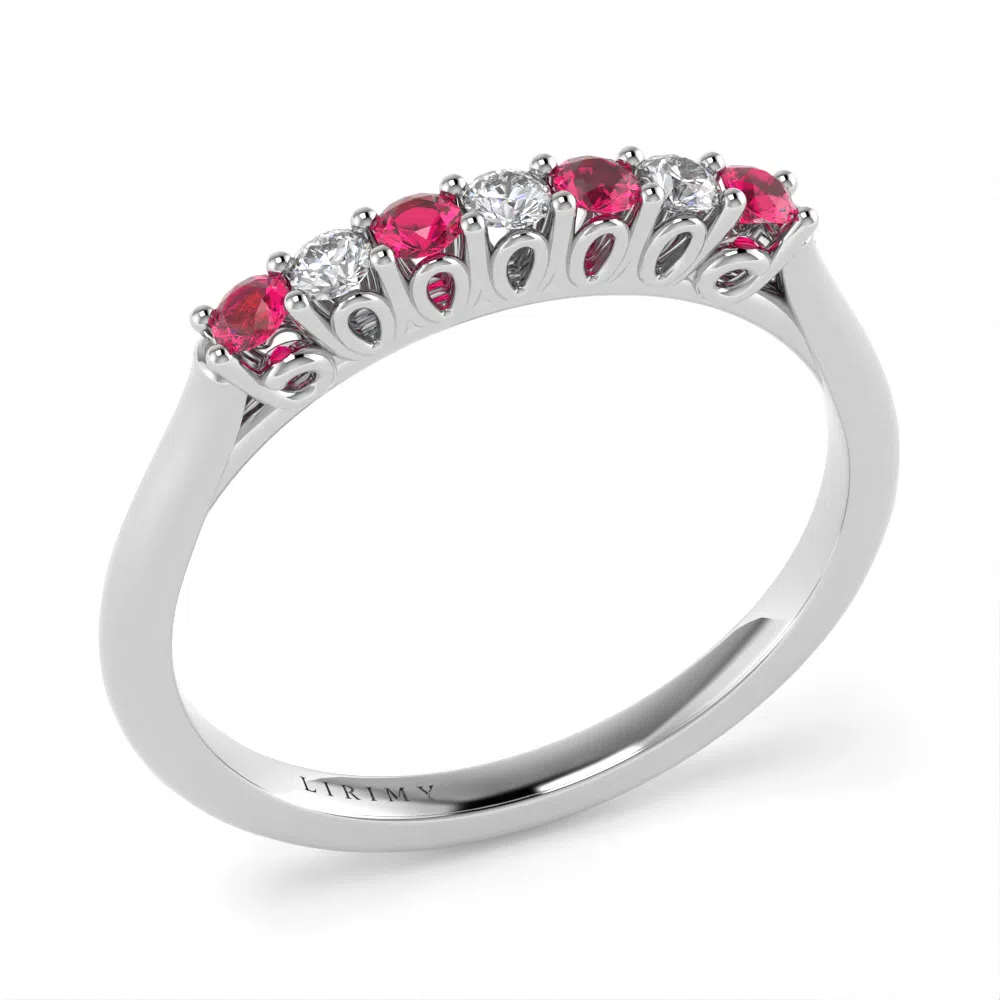 Anello Idril
